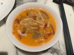 -遇外滩(BFC外滩金融中心店)