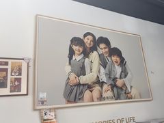 -海马体照相馆(天津世纪都会店)