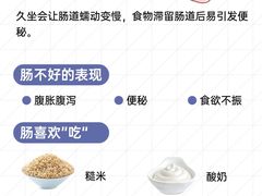 -美年大健康体检中心(牡丹园分院)