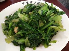 -荣生萝卜汤饭店
