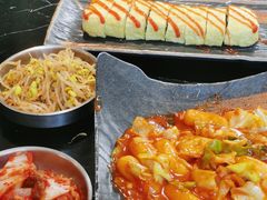 -HONGA HONGA雄家(曹路店)