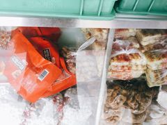 -宫廷糕点铺(建设路店)