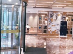 -半岛星际酒店(义乌国际商贸城店)