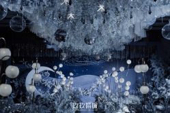 -玖玖婚嫁礼仪策划(江滨西路店)