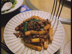 -桂小厨广西菜(万象城店)