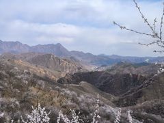 -妙峰山风景名胜区