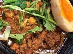 -盒马鲜生(顺义店)