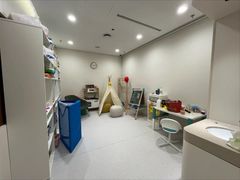 -观心实验室·心理咨询(上海旗舰店)