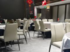 -顺德佬酒楼(愉龙店)