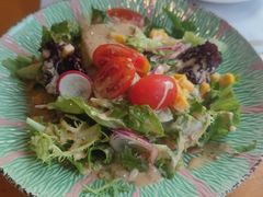 -天正河鲀·河豚亭(大连店)