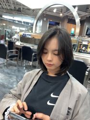 -sy杉影印象COLOUR专业烫染
