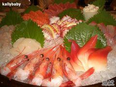 CIMG0206-上海小南国(国发店)