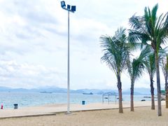 -玫瑰海岸文化旅游度假区