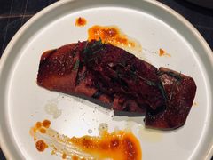 -Marina厨房·ALA精酿(月湖盛园店)
