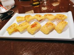 -紫泥369粗粮季(鼓楼店)