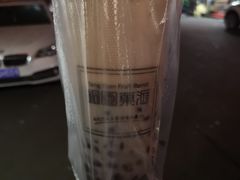 -桐园果汇(湖贝店)