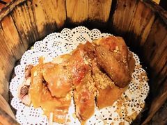 -胡桃里乐队酒馆(鎏嘉码头店)