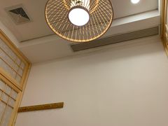 -吉川居酒屋(建国北路店)