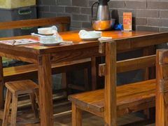 -随缘小馆(红岭路店)