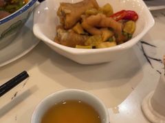 -德兴show鲜·蒸汽海鲜火锅餐厅(格创悦里店)