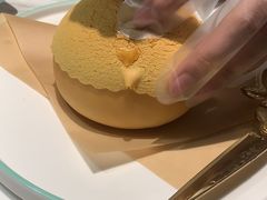 -领鲜天下·焗海鲜·花胶鸡(天目里店)