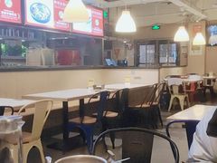 -醉得意(马驹桥店)