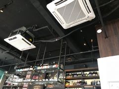 -青咖啡(三坊七巷店)