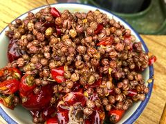 -石灰市老火锅(北滨路店)