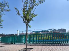 -水上乐园·欢乐世界