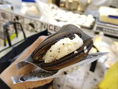 -辛一·铜锣烧(大宁久光店)