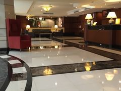 -武汉新华大饭店