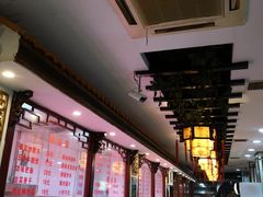 -龙老五汤店(站前西路店)