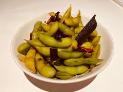 -丹虾|文和友小龙虾·烙锅(陕西路旗舰店)