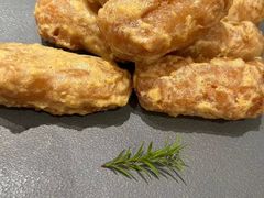 -粤集·手工粤菜(皇庭广场店)