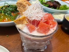 -老滇山寨•云南特色菜•地方菜•民族风情歌舞表演(世纪金源店)