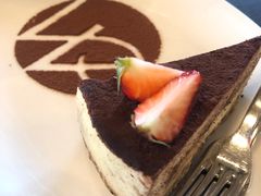-WOLFGANG PUCK KITCHEN & BAR(迪士尼小镇店)