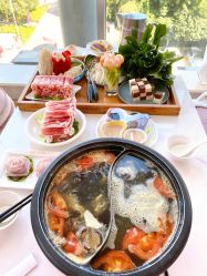 -馨月汇·一悦馨香月子中心(前滩店)