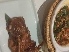 -全牛匠·乐山跷脚牛肉(西北旺万象汇店)