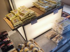 -鹅好(黄河路美食休闲街店)