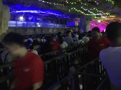 -泰安地下龙宫景区