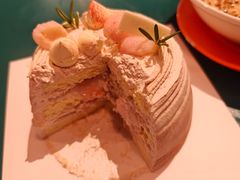 -théATRE 茶聚场(王府中環店)