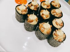-圆苑(静安寺店)