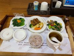 -爱贝蕊恩韩式月子会所(南山店)