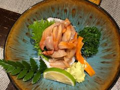 -松川日本料理(长沙路店)