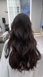 -PE SALON