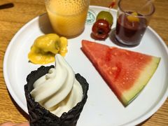 -素虎料理(前门店)