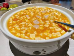 -淮扬府·游园京梦(成都 SKP 店)
