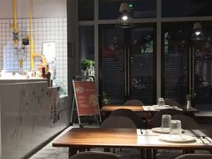 -Primo·丽莫意大利窑烤披萨