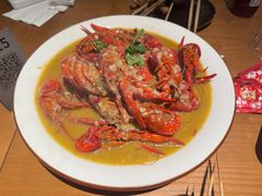 -将夜1988私房菜·深夜食堂(奥体中心店)