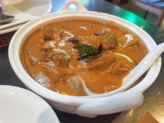-simply thai天泰(长泰广场店)